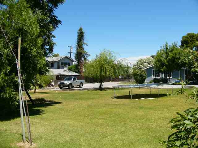 2738 ROOSEVELT LN, ANTIOCH, California 94509-5037, ,Lots And Land,For Sale,ROOSEVELT LN,40935215