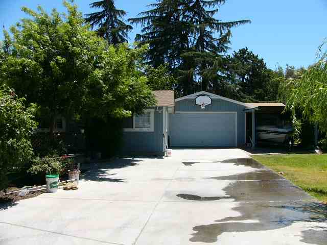 2738 ROOSEVELT LN, ANTIOCH, California 94509-5037, ,Lots And Land,For Sale,ROOSEVELT LN,40935215