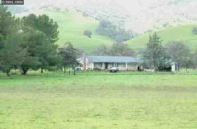20350 MARSH CREEK RD, BRENTWOOD, California 94513-4808, ,Lots And Land,For Sale,MARSH CREEK RD,40935223