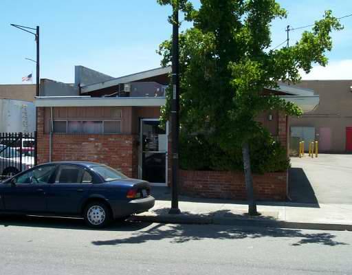 2121 Railroad Ave, LIVERMORE, California 94550, ,Comm Industrial For Sale,For Sale,Railroad Ave,40934483