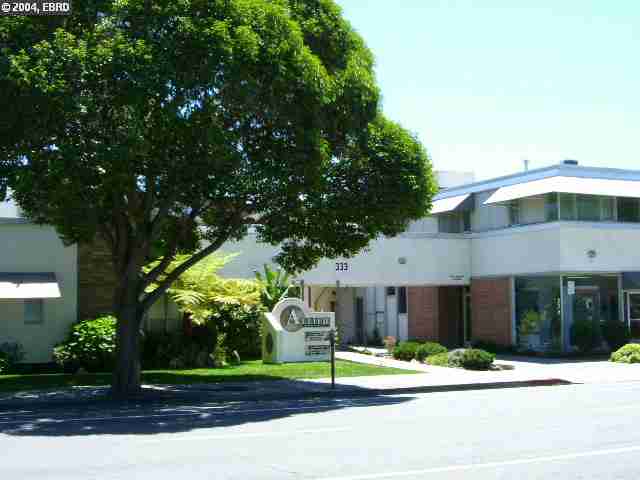 333 Estudillo, SAN LEANDRO, California 94577, ,Comm Industrial For Sale,For Sale,Estudillo,40934513