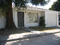 325 SMALLEY AVENUE, HAYWARD, California 94541, ,Comm Ri Multi-units 5+,For Sale,SMALLEY AVENUE,40026867
