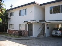 325 SMALLEY AVENUE, HAYWARD, California 94541, ,Comm Ri Multi-units 5+,For Sale,SMALLEY AVENUE,40026867