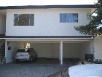 325 SMALLEY AVENUE, HAYWARD, California 94541, ,Comm Ri Multi-units 5+,For Sale,SMALLEY AVENUE,40026867