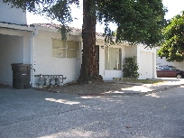 325 SMALLEY AVENUE, HAYWARD, California 94541, ,Comm Ri Multi-units 5+,For Sale,SMALLEY AVENUE,40026867