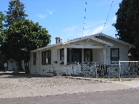 325 SMALLEY AVENUE, HAYWARD, California 94541, ,Comm Ri Multi-units 5+,For Sale,SMALLEY AVENUE,40026867