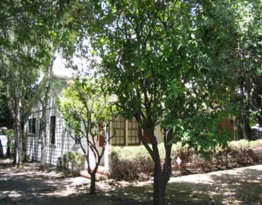 22567 CENTER ST, HAYWARD, California 94541-3205, ,Comm Ri Multi-units 5+,For Sale,CENTER ST,40027659
