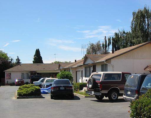 337 Laurel, HAYWARD, California 94541, ,Comm Ri Multi-units 5+,For Sale,Laurel,40027881