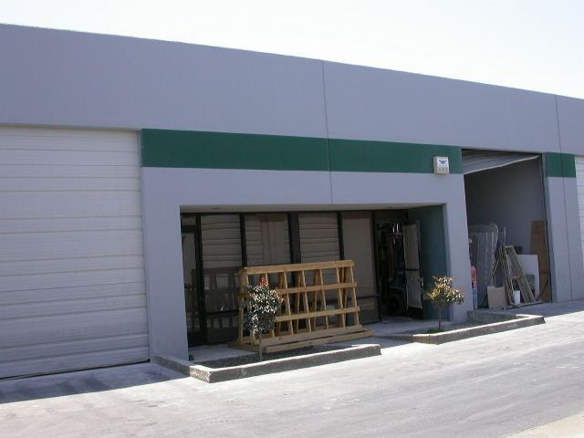 2551 WINTON AVE, HAYWARD, California 94545-1137, ,Comm Industrial For Lease,For Rent,WINTON AVE,40934485