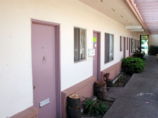 3745 Madeline Dr, SAN JOSE, California 95127-2101, ,Comm Industrial For Sale,For Sale,Madeline Dr,40934529