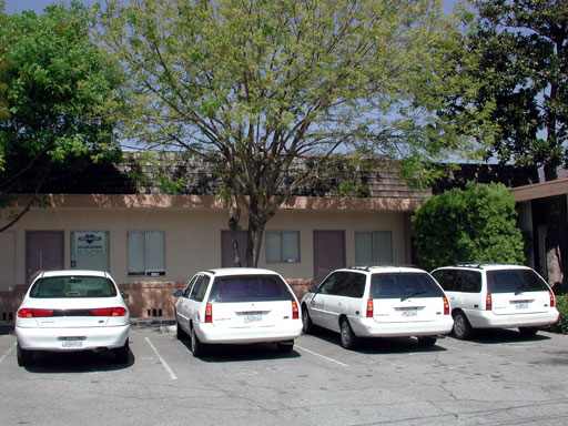 3745 Madeline Dr, SAN JOSE, California 95127-2101, ,Comm Industrial For Sale,For Sale,Madeline Dr,40934529