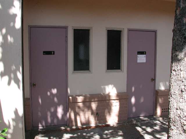 3745 Madeline Dr, SAN JOSE, California 95127-2101, ,Comm Industrial For Sale,For Sale,Madeline Dr,40934529