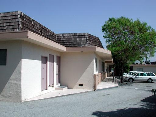 3745 Madeline Dr, SAN JOSE, California 95127-2101, ,Comm Industrial For Sale,For Sale,Madeline Dr,40934529