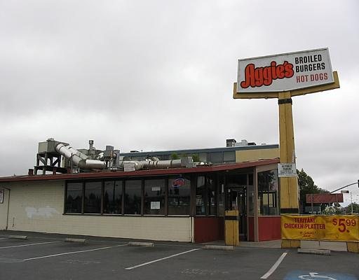 19600 HESPERIAN BLVD, HAYWARD, California 94541-4702, ,Comm Industrial For Sale,For Sale,HESPERIAN BLVD,40934543