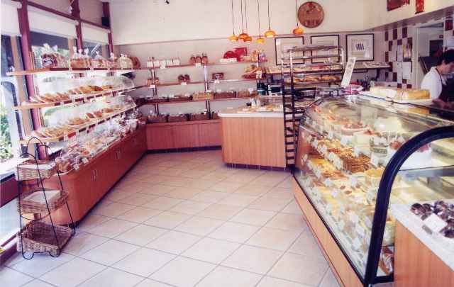 34370 Fremont Blvd., FREMONT, California 94555, ,Comm Business Opportunity,For Sale,Fremont Blvd.,40934197