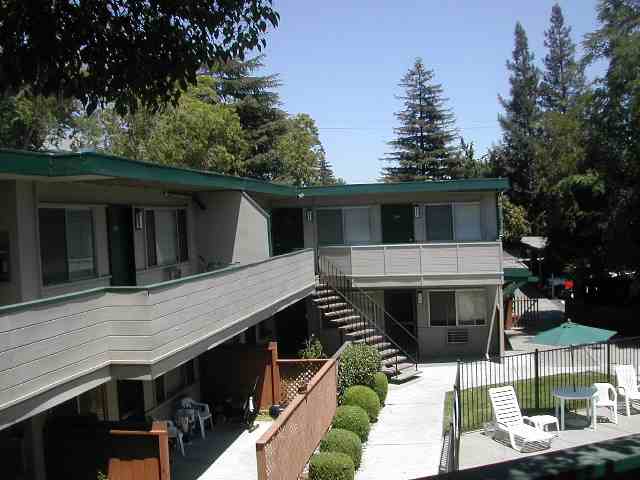 1701 PINE ST, CONCORD, California 94520-3429, ,Comm Ri Multi-units 5+,For Sale,PINE ST,40029468
