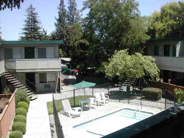 1701 PINE ST, CONCORD, California 94520-3429, ,Comm Ri Multi-units 5+,For Sale,PINE ST,40029468