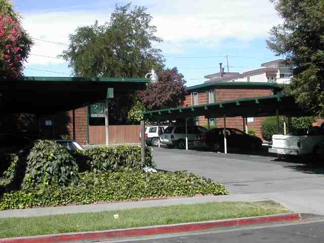 1701 PINE ST, CONCORD, California 94520-3429, ,Comm Ri Multi-units 5+,For Sale,PINE ST,40029468