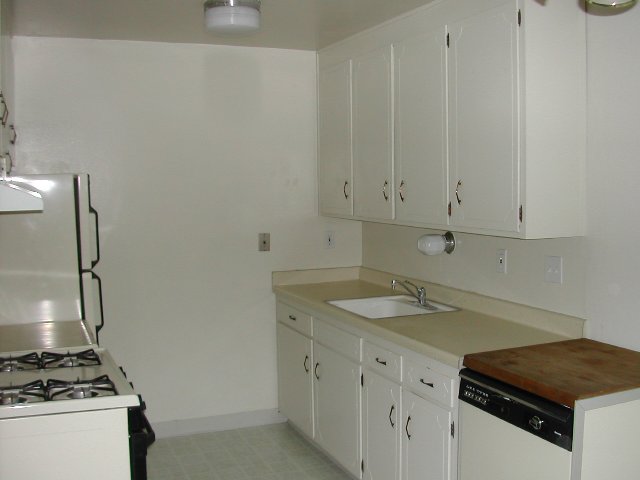 1701 PINE ST, CONCORD, California 94520-3429, ,Comm Ri Multi-units 5+,For Sale,PINE ST,40029468