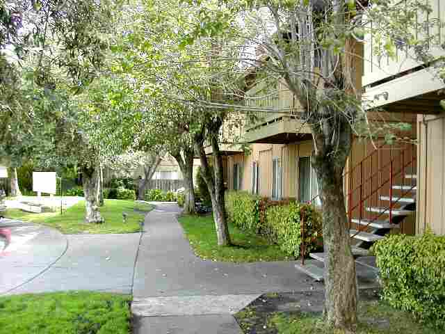 1090 MI CASA CT, CONCORD, California 94518-3156, ,Comm Ri Multi-units 5+,For Sale,MI CASA CT,40030586