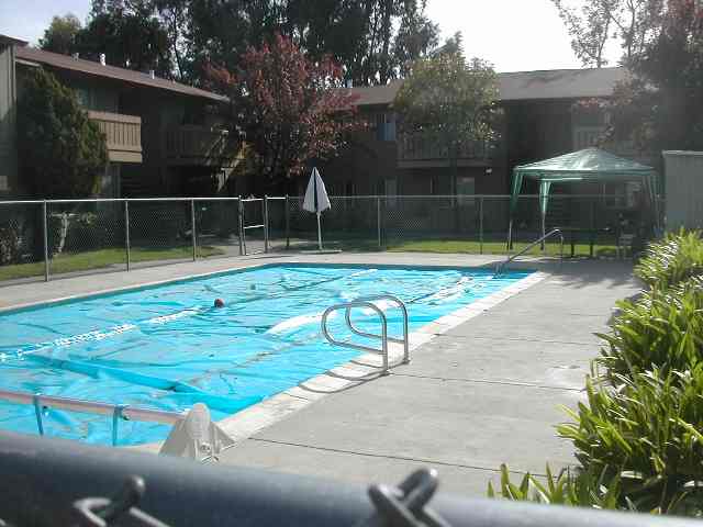 1090 MI CASA CT, CONCORD, California 94518-3156, ,Comm Ri Multi-units 5+,For Sale,MI CASA CT,40030586