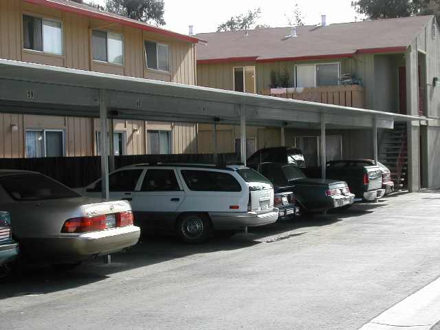 1090 MI CASA CT, CONCORD, California 94518-3156, ,Comm Ri Multi-units 5+,For Sale,MI CASA CT,40030586