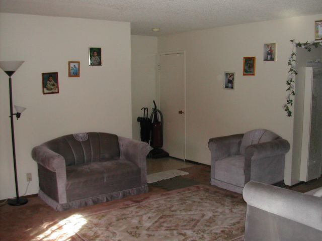 1090 MI CASA CT, CONCORD, California 94518-3156, ,Comm Ri Multi-units 5+,For Sale,MI CASA CT,40030586