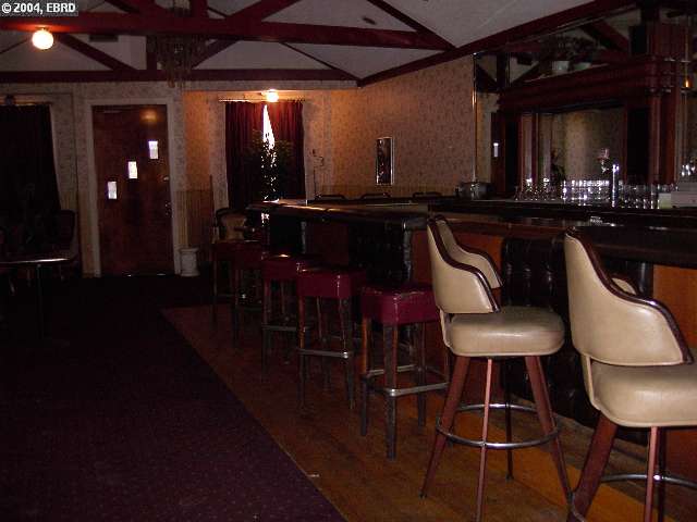 2865 Broadway, OAKLAND, California 94611, ,Comm Ri Multi-units 5+,For Sale,Broadway,40033291