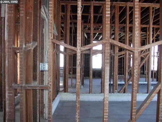 2865 Broadway, OAKLAND, California 94611, ,Comm Ri Multi-units 5+,For Sale,Broadway,40033291