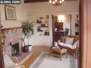 2412 Stuart St, BERKELEY, California 94705-1141, ,Comm Ri Multi-units 5+,For Sale,Stuart St,40033321