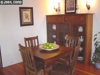 2412 Stuart St, BERKELEY, California 94705-1141, ,Comm Ri Multi-units 5+,For Sale,Stuart St,40033321