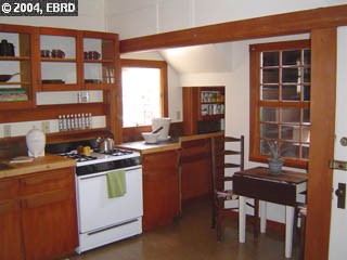 2412 Stuart St, BERKELEY, California 94705-1141, ,Comm Ri Multi-units 5+,For Sale,Stuart St,40033321