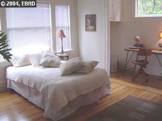 2412 Stuart St, BERKELEY, California 94705-1141, ,Comm Ri Multi-units 5+,For Sale,Stuart St,40033321