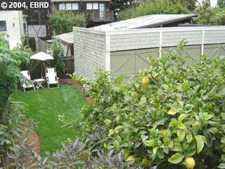 2412 Stuart St, BERKELEY, California 94705-1141, ,Comm Ri Multi-units 5+,For Sale,Stuart St,40033321