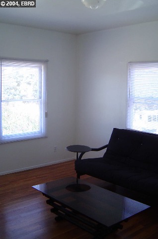 454 34th St, OAKLAND, California 94609, ,Comm Ri Multi-units 5+,For Sale,34th St,40033426