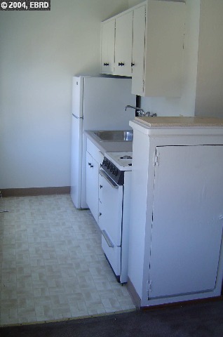 454 34th St, OAKLAND, California 94609, ,Comm Ri Multi-units 5+,For Sale,34th St,40033426