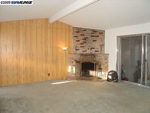 4160 BAY ST, FREMONT, California 94538-4205, ,Comm Industrial For Sale,For Sale,BAY ST,40934588