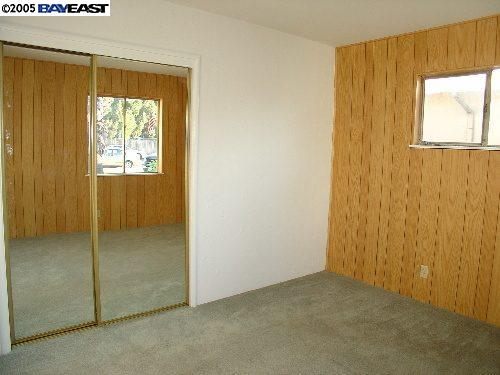 4160 BAY ST, FREMONT, California 94538-4205, ,Comm Industrial For Sale,For Sale,BAY ST,40934588