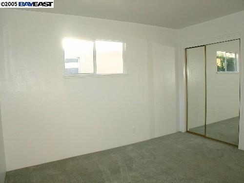 4160 BAY ST, FREMONT, California 94538-4205, ,Comm Industrial For Sale,For Sale,BAY ST,40934588