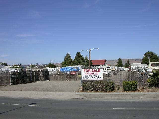 28410 Hesperian, HAYWARD, California 94545-4853, ,Comm Industrial For Sale,For Sale,Hesperian,40934603