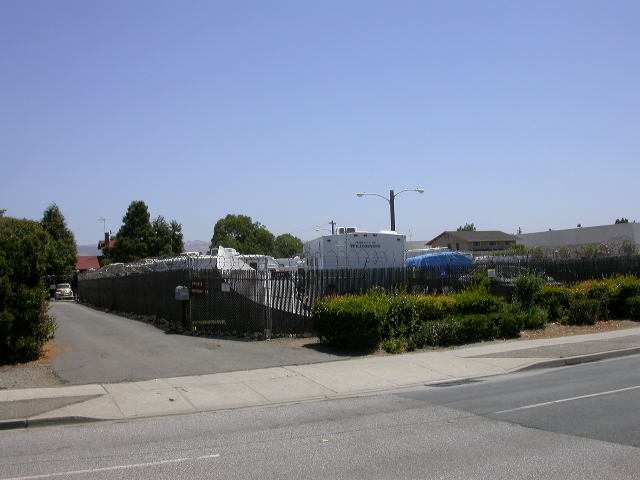 28410 Hesperian, HAYWARD, California 94545-4853, ,Comm Industrial For Sale,For Sale,Hesperian,40934603