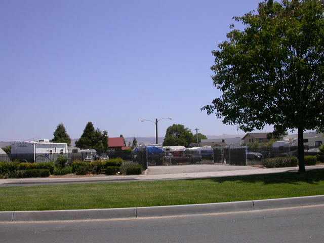 28410 Hesperian, HAYWARD, California 94545-4853, ,Comm Industrial For Sale,For Sale,Hesperian,40934603
