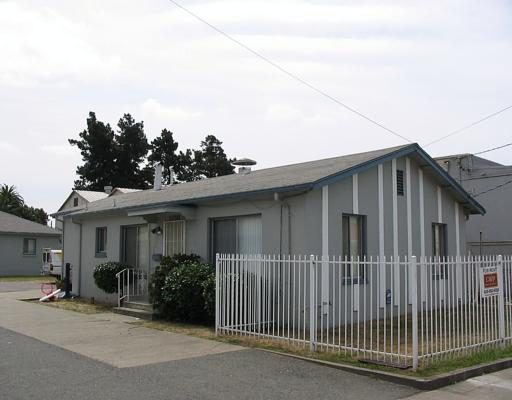 1430 167TH AVE, SAN LEANDRO, California 94578-2316, ,Comm Ri Multi-units 5+,For Sale,167TH AVE,40035340