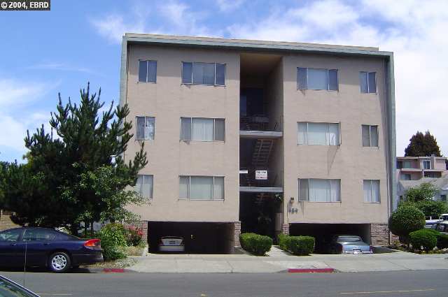 454 34th St, OAKLAND, California 94609, ,Comm Ri Multi-units 5+,For Sale,34th St,40035409