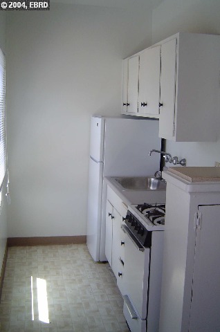 454 34th St, OAKLAND, California 94609, ,Comm Ri Multi-units 5+,For Sale,34th St,40035409