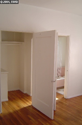 454 34th St, OAKLAND, California 94609, ,Comm Ri Multi-units 5+,For Sale,34th St,40035409