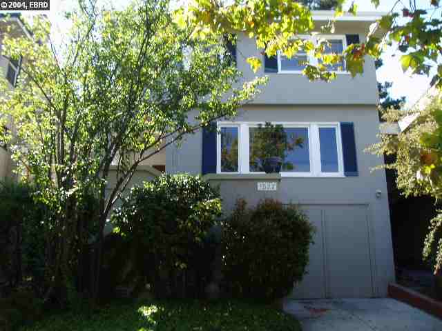 1327 Grand Avenue, PIEDMONT, California 94610, ,Comm Business Opportunity,For Sale,Grand Avenue,40934242