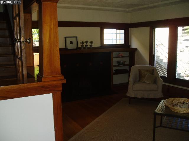 1327 Grand Avenue, PIEDMONT, California 94610, ,Comm Business Opportunity,For Sale,Grand Avenue,40934242