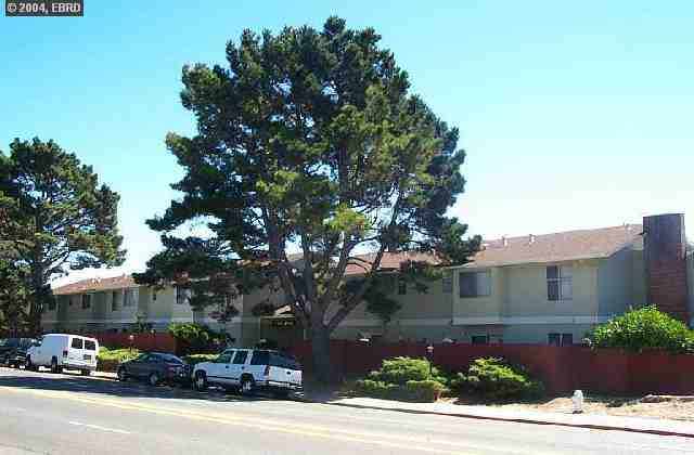 4350 SAN PABLO DAM RD, EL SOBRANTE, California 94803-3044, ,Comm Ri Multi-units 5+,For Sale,SAN PABLO DAM RD,40039061