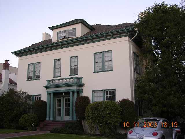 312 Lee Street, OAKLAND, California 94610-4356, ,Comm Ri Multi-units 5+,For Sale,Lee Street,40039194